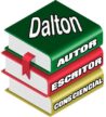 Escritor autor independente publique seu livro
