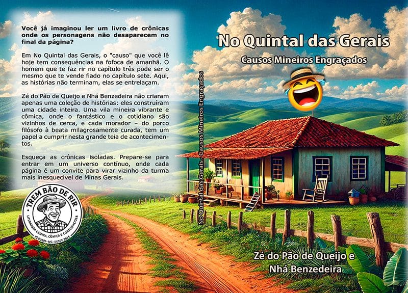 Livro-No-Quintal-das-Gerais - 800px